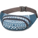 Dakine Hip Pack-Mako