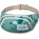 Dakine Hip Pack, Noosa Palm, One Size, 08130200-NOOSAPALM-91M-OS