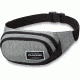 Dakine Hip Pack, SELLWOOD, OS, 08130200-SELLOO-71M-OS