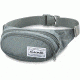 Dakine Hip Pack, SLATE, OS, 08130200-SLTE