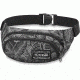 Dakine Hip Pack, STENCIL PALM, OS, 08130200-STEILLM