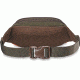 Dakine Hip Pack, TIMBER, OS, 08130200-TIME