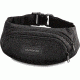 Dakine Hip Pack, TORY, OS, 08130200-TO-OS
