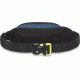 Dakine Hip Pack, VENTANA, OS, 08130200-VET