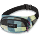 Dakine Hip Pack - Women's-Luisa