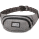Dakine Hip Pack - Women's-Lunar