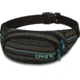 Dakine Hip Pack - Women's-Mojave