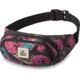 Dakine Hip Pack - Women's-Pualani