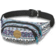Dakine Hip Pack - Women's-Rhapsody II