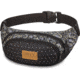 Dakine Hip Pack - Women's-Ripley