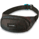 Dakine Hip Pack - Women's-Stella