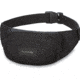 Dakine Hip Pack - Women's-Tory