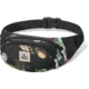 Hip Pack - Womens-Hula