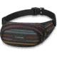 Hip Pack - Womens-Nevada