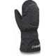 Dakine Hornet Mitt - Kid's-Black-Small