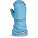 Dakine Hornet Mitt - Kid's-Blue-Small