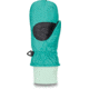 Dakine Hornet Mitt - Kids, Arcadia Space, S, 12531-ASPC-TDS