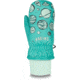 Dakine Hornet Mitt - Kids, Arcadia Space, S, 12531-ASPC-TDS