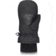 Dakine Hornet Mitt - Kids, Black Space, L, 12531-BACE-TDL