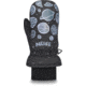 Dakine Hornet Mitt - Kids, Black Space, L, 12531-BACE-TDL