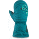 Dakine Hornet Mitt - Kids, Colonial Blue, Small, 01400620-C-81M-TDS