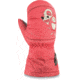 Dakine Hornet Mitt - Kids, Rose, Small, 01400620-ROSE-81M-TDS