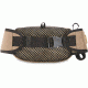 Dakine Hot Laps Cycle Waist Bag - 2L, Field Camo, OS, 10001802-FIELDCAMO-81X-OS