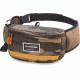 Dakine Hot Laps 2L, FIELD CAMO, OS, 10001802-IELMO