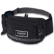 Dakine Hot Laps 2L Lumbar Pack, Black, 10001802-BLACK-81X