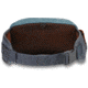 Dakine Hot Laps 2L Lumbar Pack, Slate Blue, 10001802-SLATEBLUE-91X