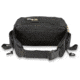 Dakine Hot Laps Bike Waist Bag, 2L, Black, One Size, D.100.5589.001.OS