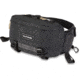 Dakine Hot Laps Bike Waist Bag, 2L, Black, One Size, D.100.5589.001.OS