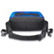 Dakine Hot Laps Bike Waist Bag, 2L, Bluehaze, One Size, D.100.8469.978.OS
