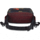 Dakine Hot Laps Bike Waist Bag, 2L, Cascade Camo, One Size, D.100.5589.967.OS