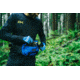 Dakine Hot Laps Bike Waist Bag, 2L, Deep Lake, One Size, D.100.5589.412.OS