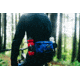 Dakine Hot Laps Bike Waist Bag, 2L, Deep Lake, One Size, D.100.5589.412.OS