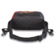 Dakine Hot Laps Bike Waist Bag, 2L, Evolution, One Size, D.100.8469.981.OS