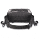 Dakine Hot Laps Bike Waist Bag, 2L, Sandblast, One Size, D.100.8469.982.OS