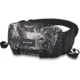 Dakine Hot Laps Bike Waist Bag, 2L, Sandblast, One Size, D.100.8469.982.OS