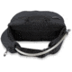 Dakine Hot Laps Bike Waist Bag, 5L, Black, One Size, D.100.5590.001.OS