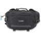 Dakine Hot Laps Bike Waist Bag, 5L, Black, One Size, D.100.5590.001.OS
