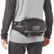 Dakine Hot Laps Bike Waist Bag, 5L, Black, One Size, D.100.5590.001.OS
