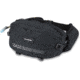 Dakine Hot Laps Bike Waist Bag, 5L, Black, One Size, D.100.5590.001.OS