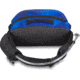 Dakine Hot Laps Bike Waist Bag, 5L, Bluehaze, One Size, D.100.8470.978.OS