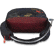 Dakine Hot Laps Bike Waist Bag, 5L, Cascade Camo, One Size, D.100.5590.967.OS