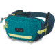 Dakine Hot Laps Bike Waist Bag, 5L, Deep Lake, One Size, D.100.5590.412.OS
