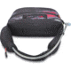 Dakine Hot Laps Bike Waist Bag, 5L, Evolution, One Size, D.100.8470.981.OS