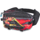 Dakine Hot Laps Bike Waist Bag, 5L, Evolution, One Size, D.100.8470.981.OS