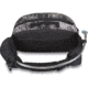 Dakine Hot Laps Bike Waist Bag, 5L, Sandblast, One Size, D.100.8470.982.OS