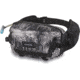 Dakine Hot Laps Bike Waist Bag, 5L, Sandblast, One Size, D.100.8470.982.OS
